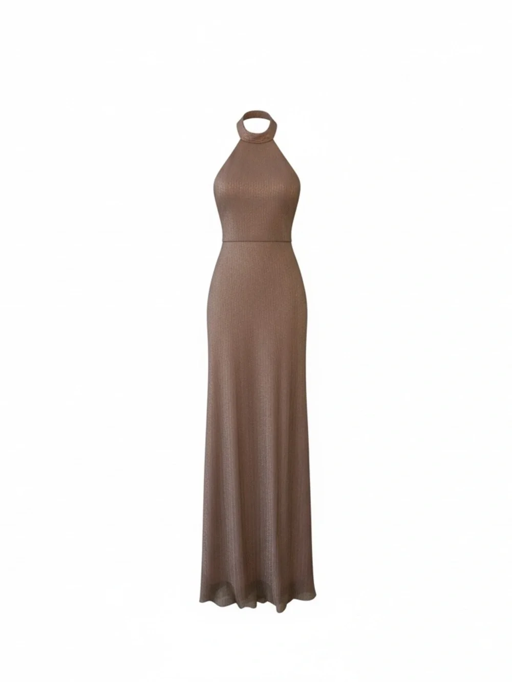 mumu dresses bridesmaid Show Me Your dress Pink Blush Mauve Size Medium Small Flaw The Faith Maxi Dress has raised the bar for elegant bridemaids Show Me Your MuMu |